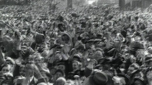 TONIGHT, Tuesday, September 9, join Wyoming PBS at 7 p.m. for...