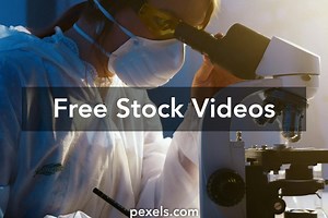 Science Laboratory Videos, Download The BEST Free 4k Stock Video Footage & Science Laboratory HD Video Clips
