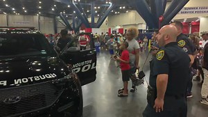 1K views · 25 reactions | Houston Police Department on Reels | Facebook