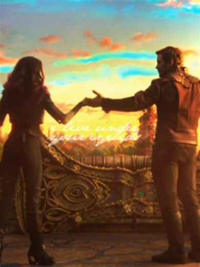 quill i get that u just lost ur alien baddie but u could've waited a few more seconds before crashing out || oh im so back in my mcu phase. a quick one so sorry if its basic scp lyhaep.scp / Barnessscenes on yt #guardiansofthegalaxy #gotg #mcu #mcuedit #marvel #peterquill #gamora #starmora #fyp #explore #viral