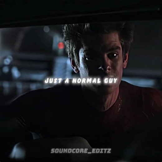 Spider-Man takes off his mask for a scared kid 🥹🕷️ #shorts #spiderman #hero