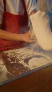 Take what you do best and turn it into a living. Design it. Brand it. Launch it. Create your website and own your future. | Wix