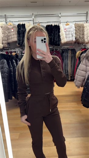 Our New Waist Compression Set😍🔥 Shop Yours Now✨ #tiktokshop #fashioninspo #tracksuitszn #cosyseason