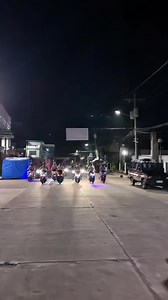 Downtown Boyz Strikes Again⚡️ | ICPH CamNorte Zone