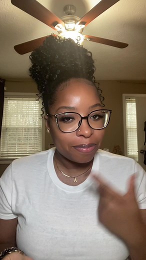 @ZEELOOL Glasses Review. #fyp #zeelool #zeelooleyewear #heyangiee