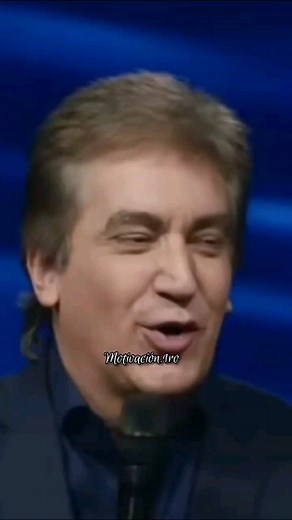 Motivación.1ro on Instagram: "📚 Audiolibro GRATIS de Dante Gebel en el link de mi perfil. #reflexion #inspiración #motivacion .1ro #motivaciónpersonal #motivacional #educaciónemocional❤🙌🏽😊 #aromadevida #aprendizaje #reflexionesdelavida #pensamientosyreflexiones #psicologiayreflexion #psicología #parati #pyf #Viral #Amor #dantegebel #anuncios #disciplinatour #amorpropioo #exito #vida #metas #pensamientos #mentalidad #Dios"