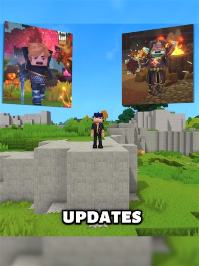 Latest Hytale Updates: Dinosaurs, Necromancy, and More!