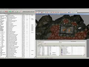 Skyrim Creation Kit Tutorial #10 Navmesh