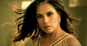 ‘Hate is a form of love:’ Richa Chadha on playing Paro in Sudhir Mishra’s ‘Daas Dev’