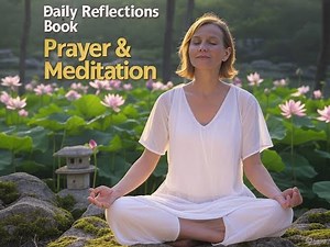 Daily Reflections Meditation Book – June 1 – Alcoholics Anonymous - Read Along –Sober Recovery