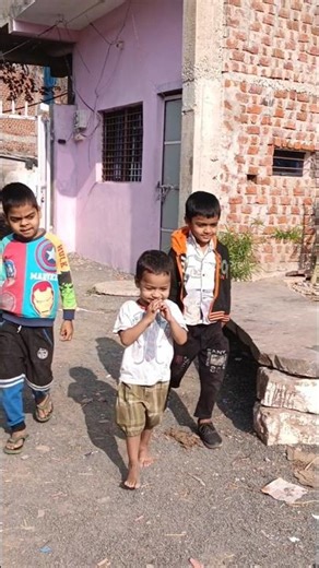 FA9LA - Rehman Dakait Full Song Dance Video | Dhurandhar Movie Balochi BGM म्यूजिक #trending #music