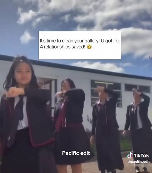 Creative Ways to Manage Multiple Relationships