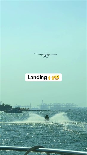 Best Landing Techniques for Success