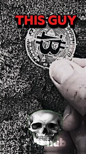 others metal detectors vs this one😱😱💎#edit #shorts #viral #bitcoin #gold