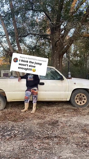 Wipe Me Down Dance Tutorial Featuring Michael Myers