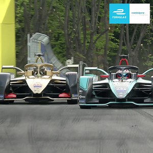 130K views · 153 reactions | ⚡ Spannung bis zum letzten Rennen: Die voestalpine European Races 2019 sind nun abgeschlossen.  Damit ging die erste Saison unserer erfolgreichen Partnerschaft mit der ABB Formula E zu Ende. Wir lassen die fünf Rennen noch einmal Revue passieren! | voestalpine | Facebook