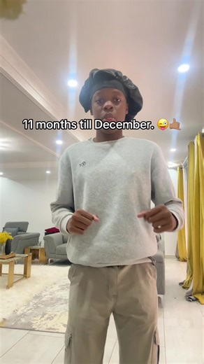 😭😭😭😭 #fyp #viral #content #zambiantiktok🇿🇲