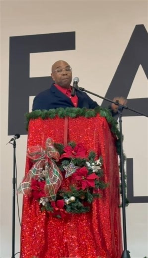 Live according to God's purpose for your life. https://www.herbertjohnsonjr.org/ | Herbert L Johnson