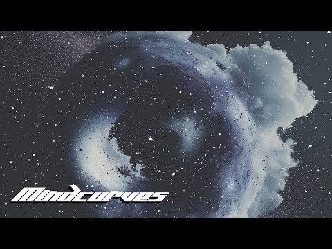 Mindcurves - Who Cares
