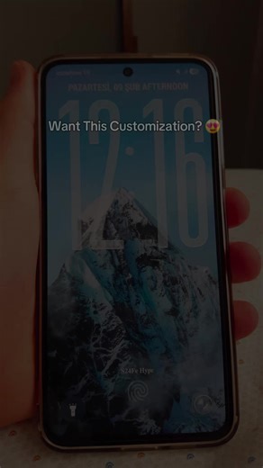 Custom iOS Phone Tutorial for Stunning Design