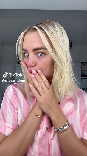 Maintaining Blonde Hair with Glaze Hair: Product Review