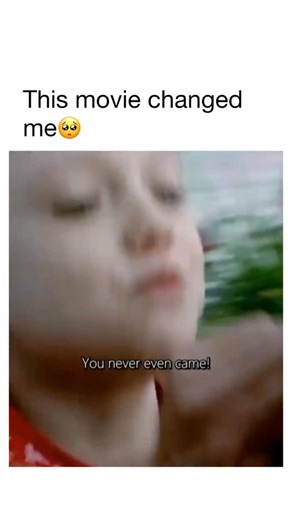 moviesencepoint | This scene 🥺 I Am Sam “I Am Sam” is the compelling story of Sam Dawson (Sean Penn), a mentally-challenged father raising his daughter... | Instagram