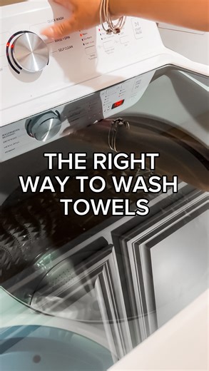 9.4K views · 1.7K reactions | RECIPE & TIPS Because hear me out… if...