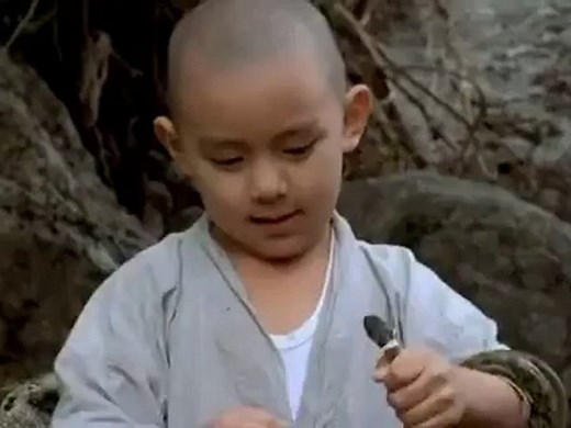 spring_summer_fall_winter_and_spring_2003_part_1