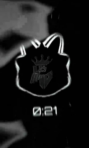 Ultra Slowed Homage Funk Mix