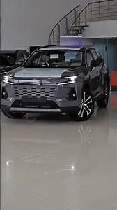 2026 Toyota RAV4 PHEV : First Look at the Luxury .