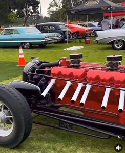 17K views · 413 reactions |  | Nitro Garage | Facebook