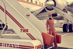 Dubai Airport Shopping: Bazaar Arabia's Guide To Duty-Free Luxury