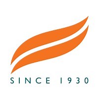 Himalaya Wellness Company | LinkedIn