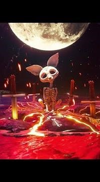 Code Red - Darci || instrumental