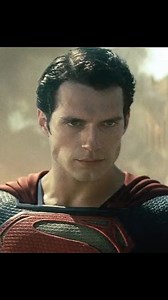 Shiv Panikker on Instagram: "In “Man of Steel,” Henry Cavill’s portrayal of Superman included some of the most exhilarating flying scenes ever seen in a superhero film. Bringing Superman’s iconic flight to life required a blend of cutting-edge technology and meticulous preparation. To ensure authenticity and dynamic visuals, Cavill and the production team employed a mix of wirework, green screen, and CGI techniques. The film’s visual effects team, led by VFX supervisor John “DJ” Desjardin, used 