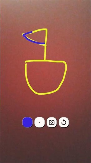 11 de março de 2026