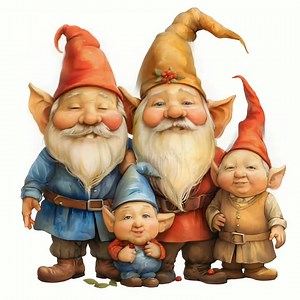 Lumi tuli maha ja valgeks sai maa... ❄️👋👶 🇫🇮 Säkkijärven polkka Arkadianmäellä 🎶❄️🎅🧑‍🎄🤶 | Aivar McAivar Männik
