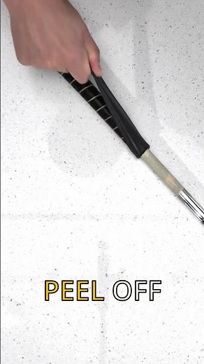 How to Re-Grip Your Golf Clubs in 5 EASY Steps #golf #golfgrip