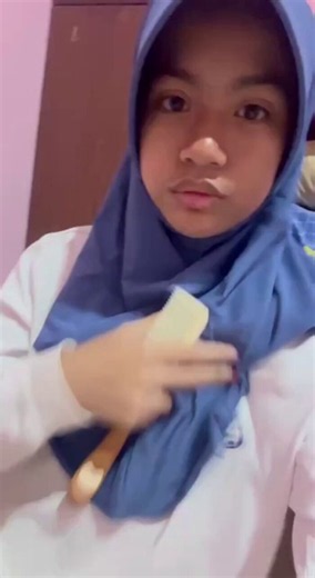 Arab fuck on X: "" / X