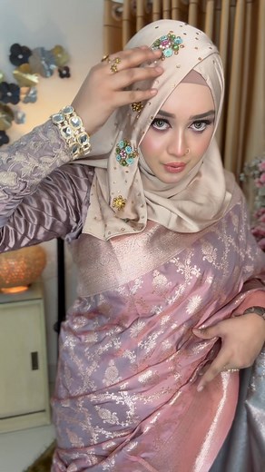 Glam Closet on Reels