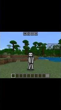 ¿Cansado del Minecraft de siempre? 😴 Estos 3 Add-ons van a cambiar tu forma de jugar en Bedrock.⛏️😯🚀