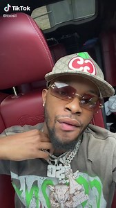 Avoiding Gossip and Negative Messages: The Toosii Reminiscing Lyrics