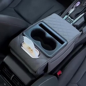 741 reactions · 17 shares | Enhance your driving experience with the...