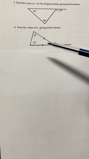 Geometry #STEM #tutorials #mathstutor #maths