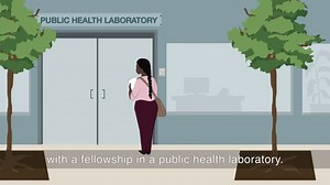 Association of Public Health Laboratories