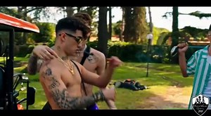 189K views · 6.6K reactions | LA GANG MI FA VOLAREEE | Dark Meme Gang | Facebook