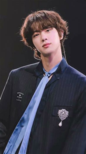 bts real name is the greatest prime number between namaste 🙏 1k