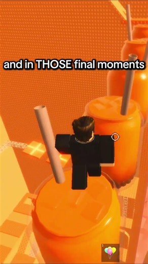 What do you think happens? #robloxrant #roblox #reletable #fyp