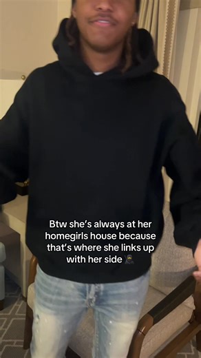 I’m just the messenger 🫣 #relationships #cheater #xyzbca | relationships