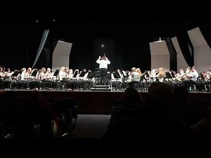 The Wind Racers - Jeremy Bell